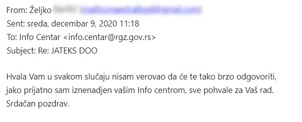 /content/Vesti/2020/12 Децембар/pohvale ic 1.jpg